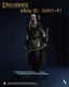 INART Ag-A014 The Lord of the Rings Legolas 1/6 Scale 12" Action Figure In Stock