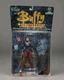 Moore Action Collectibles 1999 Willow Exclusive Figure Buffy The Vampire Slayer