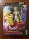 Masters of The Universe Masterverse She-Ra Princess of Power New Eternia Mattel 