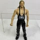 WWE Kevin Nash Jakks Pacific nWo Big, Bad and Mad R-3 Tech 2002 WL06
