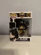 Funko Pop! Vinyl Slash #51 Guns-N-Roses Collectible Figure