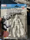 Marvel Legends Moon Knight Figure Target Exclusive