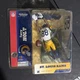 McFarlane NFL Series 8 Torry Holt St. Louis Rams Figure  2004 NEW