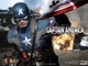 Hottoys Hot toys MMS156 The First Avenger Captain America Chris Evans 1/6  NEW！