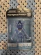 Funko Five Nights At Freddy's FREDDY FROSTBEAR Special Delivery Figure New Toy