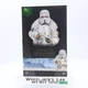 MMS768 Range Trooper Star Wars Sideshow Exclusive Hot Toys 1:6 Figure NEW MIB