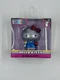 Sanrio 2.5&rdquo; Tall S3 Hello Kitty Nano Metal Figs Mini Diecast Figure By Jada Toys