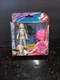 Ghostbusters Fright Features Callie Spengler Action Figure w/Possessor Ghost NEW