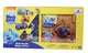 Nickelodeon Blues Clues & You Mega Value Box Spin Master 5 Games Bundle, New!!