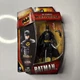 BATMAN Action Figure DC COMICS Multiverse 1989 Movie Michael Keaton Mattel NEW