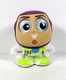 Just Play Disney Doorables Toy Story Series Buzz Lightyear Figure NEW