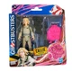 Ghostbusters Action Figure Callie Spengler - Possessor Ecto Stretch Tech