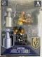McFarlane NHL Stanley Cup Champions Vegas Golden Knights - Jonathan Marchessault