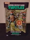 Playmates Toys Teenage Mutant Ninja Turtles Action Figure - 91293