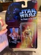 Kenner's Star Wars Collector Series 12" C-3PO Action Figure - 1997