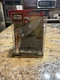 Applause Star Wars Episode 1 Darth Maul PVC Character Collectible Action Figure