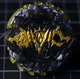 Hazard Kerbeus 4 Merge&rsquo; B-130 05 Beyblade Burst Cho Z Takara Tomy #1 O