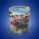 Playmates Star Trek The Next Generation Borg! MOC! SHIPS FREE!