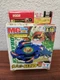 NEW Beyblade Dranzer V Volcano A-56 Takara from Japan US Seller