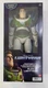 Mattel Lightyear Buzz 12 "Large-Scale Action Figure, Space Ranger Alpha 12"