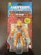 MOTU He Man Masters Of The Universe Origins Wave 1 6&rdquo; 2020 Mattel Figure