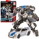 Transformers Mirage Studio Deluxe SS105 Figure Autobot Hasbro Official New