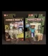 Mattel A Minecraft Movie Action Figure  DENNIS The Wolf & STEVE New Lot Last Set