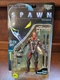 Vintage 1997 McFarlane Toys Spawn The Movie - Spawn Ultra Action Figure
