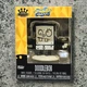Funko Minis Sponge Bob 25th Anniversary Rare DoodleBob Collectible Vinyl Figure