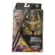 WWE Elite Monday Night Wars Ringmaster BAF MONSOON Figure PACKAGE WEAR FREE SHIP