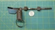 Hot Toys 1/6 TMS026 Death Watch Mandalorian - Holster
