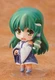 Nendoroid 103 Sanae Kochiya Touhou Project Figure Good Smile Company Japan