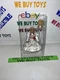 NECA The Conjuring Universe - Annabelle Comes Home - Annabelle Action Figure 8"