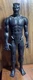 Marvel Avengers: Titan Hero Series - Black Panther