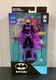 McFarlane Toys DC Multiverse Stephanie Brown Batgirl