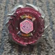 Evil Befall Killer Beafowl UW145EWD Beyblade Takara Tomy Metal Fight Masters