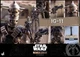 Hot Toys IG-11 1/6 Scale Collectible Figure STAR WARS The Mandalorian TMS 008