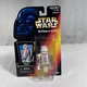 Kenner Star Wars Power of the Force R5-D4 1996 Collection 2