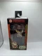 NECA Ben Cooper  5.5&rdquo; Predator Jungle Hunter With Costume & Mask Sealed