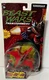 Hasbro Transformers Beast Wars Terrorsaur Deluxe Action Figure Kenner Reissue