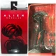 Alien Romulus 9 Inch Ultimate Xenomorph XX121 Figure NECA