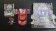 Sabine Wren Star Wars Disney Doorables Galactic Cruisers Series 2 Brand New