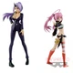 Banpresto That Time I Got Reincarnated as a Slime Otherworlder vol.2 Figure NEW