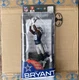 NFL 35 DEZ BRYANT MCFARLANE action figure Dallas Cowboys Blue Jersey