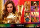 HOT TOYS DC WONDER WOMAN 84 GOLDEN ARMOR 12" 1/6 FIGURE MMS577 BRAND NEW *US*