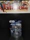 Star Wars Micro Galaxy Squadron TIE Fighter Launch Edition Series 1..Brand New