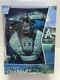 McFarlane Toys Avatar CET-OPS Crabsuit Action Figure 22 Moving Parts New Sealed