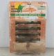 Vtg 21st Century Ultimate Soldier AT4 Anti-Tank Weapon Set - New Sealed