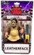 Neca Figure Leatherface Texas Chainsaw Massacre Toony Terrors Horror Toys New