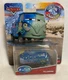 Disney Pixar Cars - Fillmore - 2021 New Release - Color Changers!